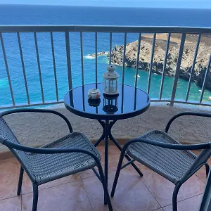 relax-monis-incredible-ocean-views.in-canary-islands.com/